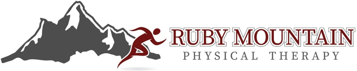 Ruby Mountain Physical Therapy